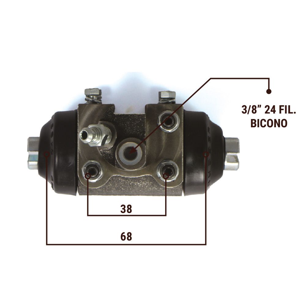 110.3A-DX-SX