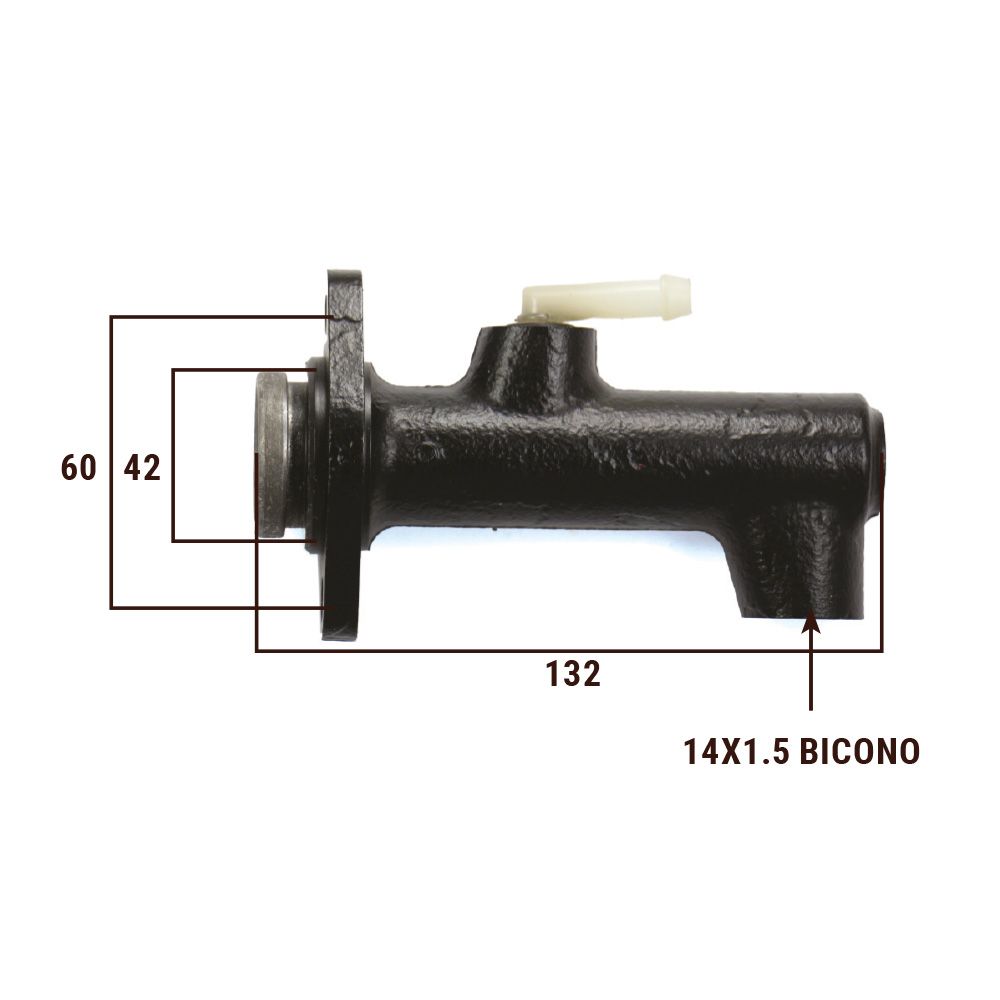 549A
